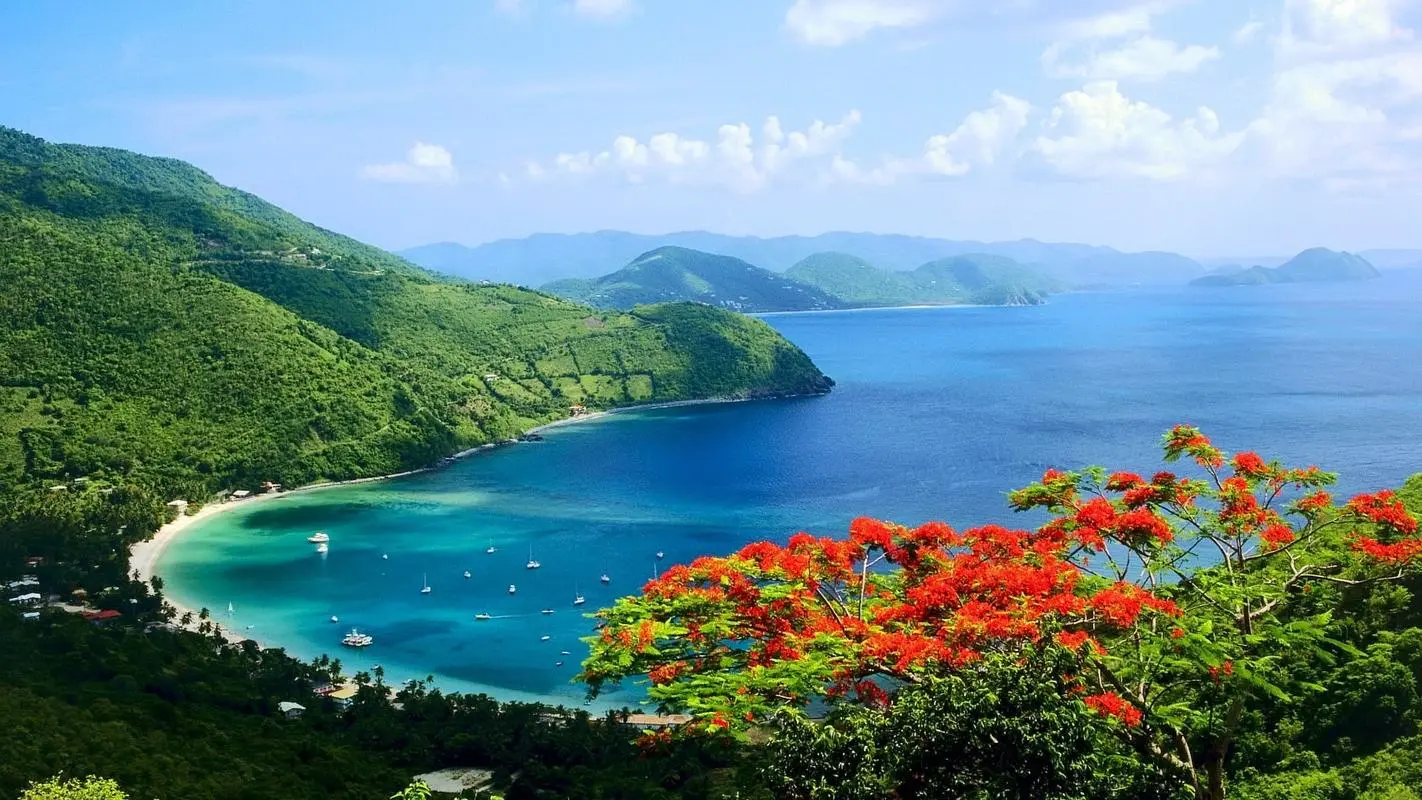 高精度高标准